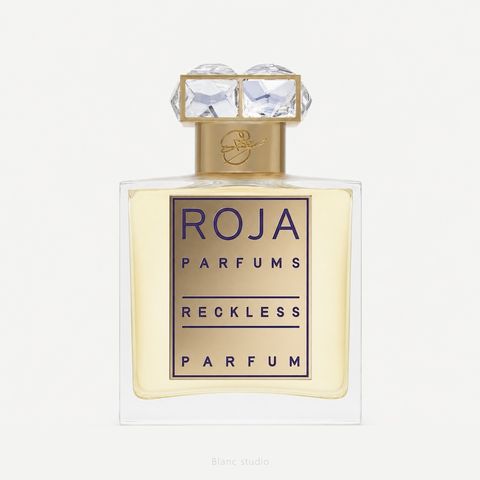 ROJA PARFUMS Reckless Pour Femme